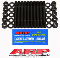 Click for a larger picture of ARP SB Chevy 2-bolt main stud kit