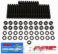 Click for a larger picture of ARP BB Chevy Mark V, 502 4-bolt main stud kit