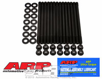 Click for a larger picture of ARP BMW 2.5L E30 M20 6cyl head stud kit