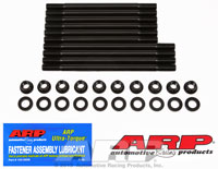 Click for a larger picture of ARP Nissan L20 4-cylinder head stud kit