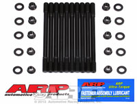 Click for a larger picture of ARP Head Stud Kit for Honda/Acura B18C1 VTEC, 12pt