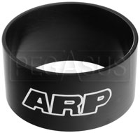 Click for a larger picture of ARP 78.0mm Tapered Piston Ring Compressor