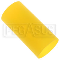 Click for a larger picture of Beta Tools 720IC/19 Sleeve Only for 720LC/19, 19mm