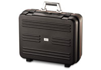 Click for a larger picture of Beta Tools 2032/VV Hard Sided Tool Case