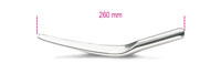 Click for a larger picture of Beta Tools 1326-CURVED ANGLE SPOON