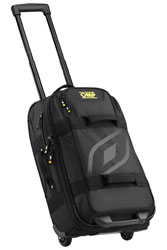 Click for a larger picture of OMP Small Trolley Bag