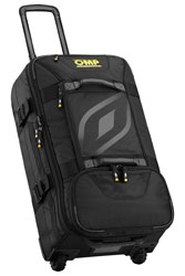 Click for a larger picture of OMP Medium Trolley Bag