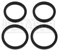 Click for a larger picture of PFC ZR25 Caliper Piston Seal Kit for Swift 016, per Caliper