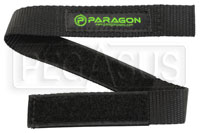 Click for a larger picture of Paragon Replacement Hold-Down Strap for Viking Tray, each