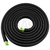 Click for a larger picture of Paragon Guardian Insulated Hose Set, 20 Foot