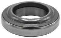 Click for a larger picture of Tilton Replacement Bearing Only, 45.5mm Contact, Press Fit