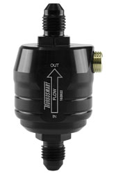 Click for a larger picture of Turbosmart OPR V2 Turbo Oil Pressure Regulator