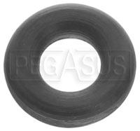 Click for a larger picture of Wilwood O-Ring for Caliper Body, 0.19" diameter