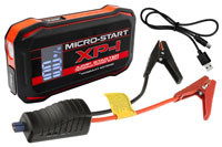 Click for a larger picture of (LI) Antigravity XP-1 Micro-Start Gen 2 Kit