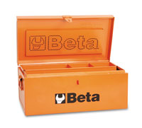 Click for a larger picture of Beta Tools C22 WL-O-EMPTY TOOL WOOD INSIDE