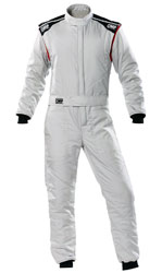 OMP FIRST-S Suit, MY2020, FIA 8856-2018 | Pegasus Auto Racing Supplies