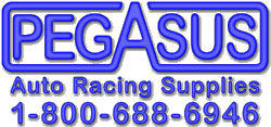 Mothers PowerCone Polishing Tool - Pegasus Auto Racing Supplies